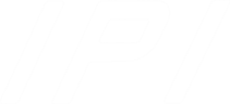 IPI